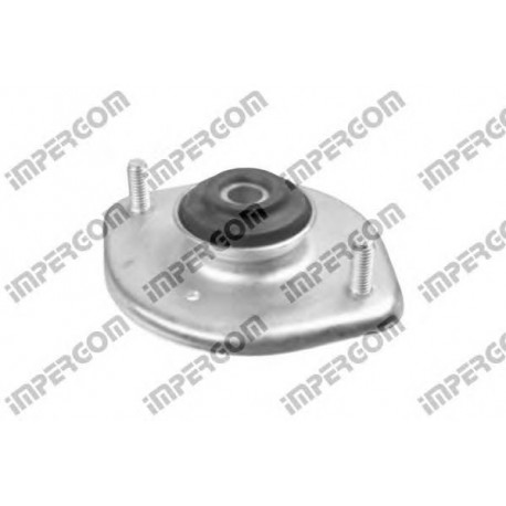 Supporto sospensione ammortizzatore anteriore