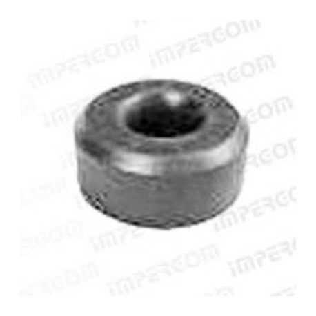 Supporto boccola barra stabilizzatrice