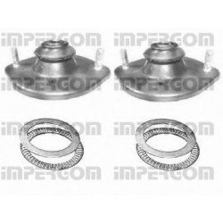 Kit riparazione cuscinetto ammortizzatore anteriore