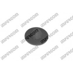 Paracolpi cofano motore