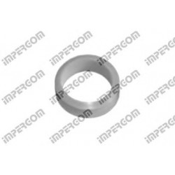 Supporto motore anello tenuta stelo valvola