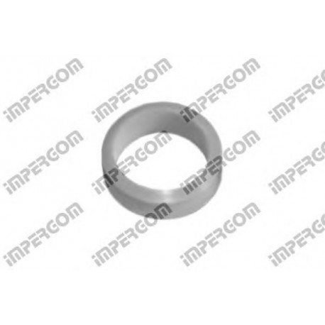 Supporto motore anello tenuta stelo valvola