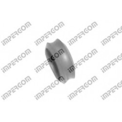 Supporto motore anello tenuta stelo valvola