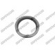 Supporto motore anello tenuta stelo valvola