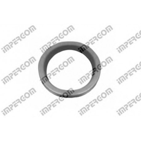 Supporto motore anello tenuta stelo valvola