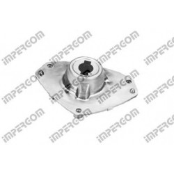 Supporto sospensione ammortizzatore anteriore