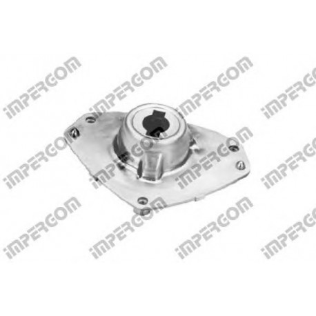 Supporto sospensione ammortizzatore anteriore