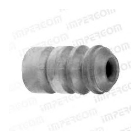 Tampone paracolpo sospensione ammortizzatore anteriore