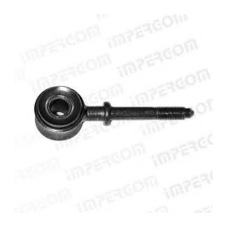 Puntone barra stabilizzatrice