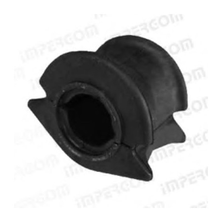 Boccola barra stabilizzatrice