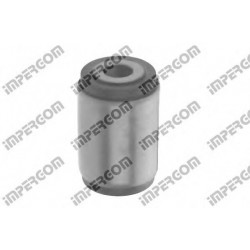 Supporto boccola braccio oscillante