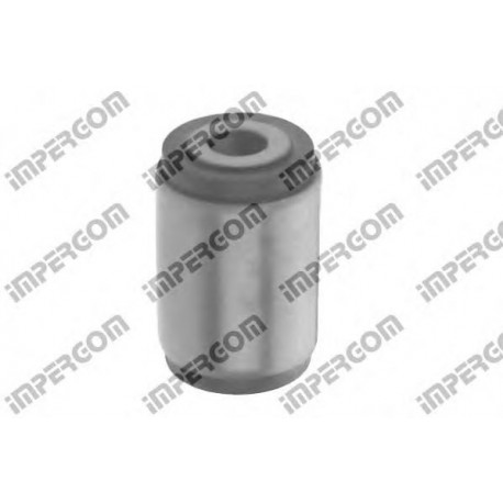 Supporto boccola braccio oscillante