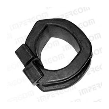 Supporto barra stabilizzatrice