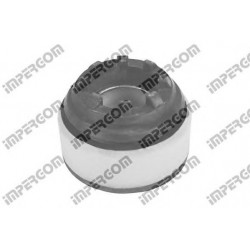 Supporto sospensione ammortizzatore anteriore