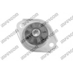 Supporto sospensione ammortizzatore posteriore