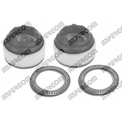 Kit riparazione cuscinetto ammortizzatore anteriore