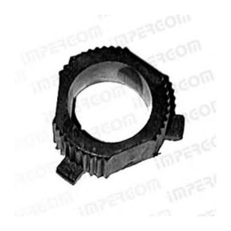 Boccola scatola dello sterzo