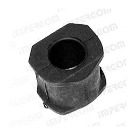 Supporto barra stabilizzatrice