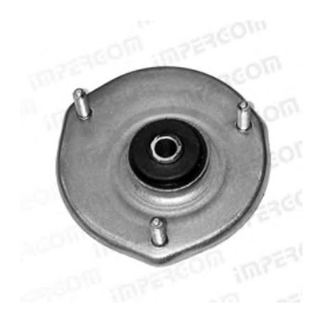 Supporto sospensione ammortizzatore anteriore