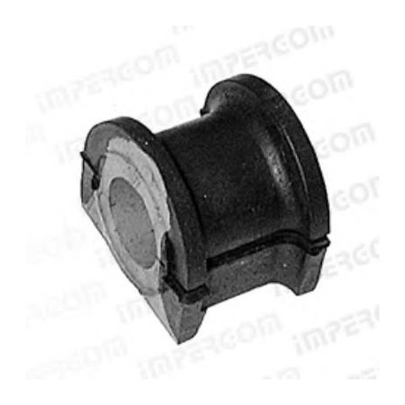 Supporto boccola barra stabilizzatrice