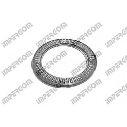 Cuscinetto volvente ammortizzatore anteriore