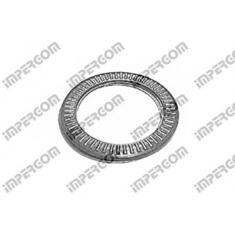 Cuscinetto volvente ammortizzatore anteriore