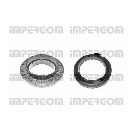 Kit riparazione cuscinetto ammortizzatore anteriore