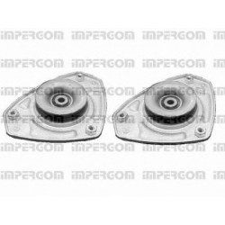 Kit riparazione cuscinetto ammortizzatore anteriore