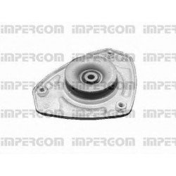 Kit riparazione cuscinetto ammortizzatore anteriore