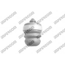 Tampone paracolpo sospensione ammortizzatore posteriore