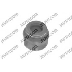 Supporto motore anello tenuta stelo valvola