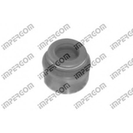 Supporto motore anello tenuta stelo valvola