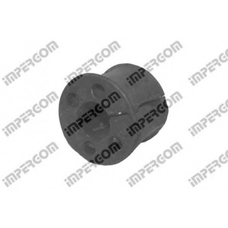 Supporto boccola barra stabilizzatrice