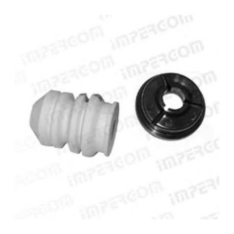 Tampone paracolpo sospensione ammortizzatore anteriore