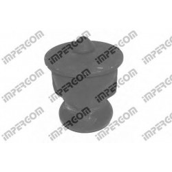 Tampone paracolpo sospensione ammortizzatore posteriore