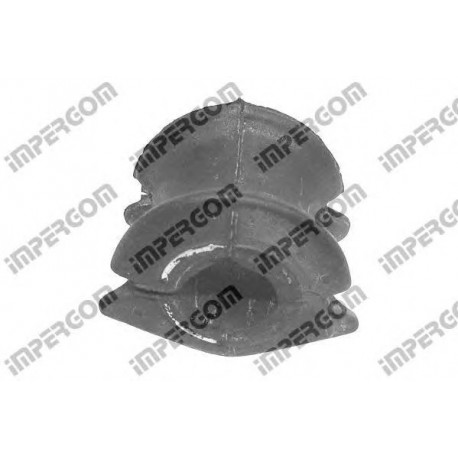 Supporto barra stabilizzatrice