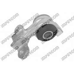 Supporto boccola braccio oscillante