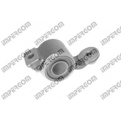 Supporto braccio oscillante