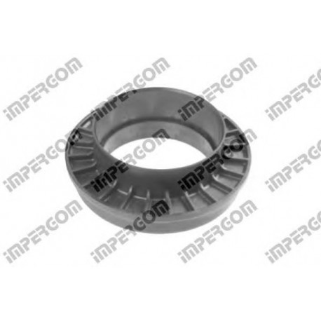 Cuscinetto volvente ammortizzatore anteriore