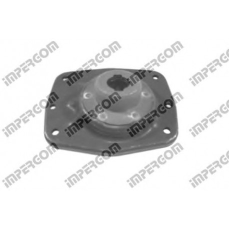 Supporto sospensione ammortizzatore anteriore