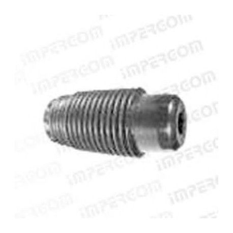 Parapolvere ammortizzatore anteriore