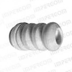 Tampone paracolpo sospensione ammortizzatore anteriore