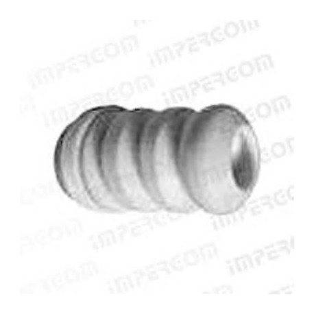 Tampone paracolpo sospensione ammortizzatore anteriore