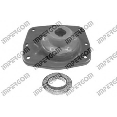 Kit riparazione cuscinetto ammortizzatore anteriore