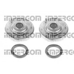 Kit riparazione cuscinetto ammortizzatore anteriore