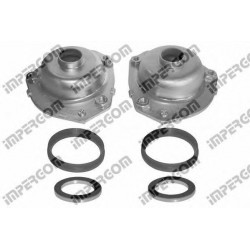 Kit riparazione cuscinetto ammortizzatore anteriore