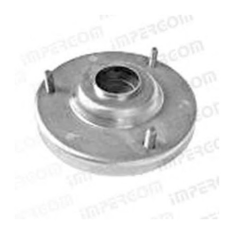 Supporto sospensione ammortizzatore anteriore