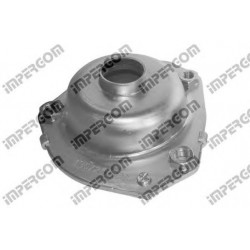 Supporto sospensione ammortizzatore anteriore