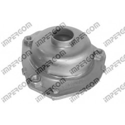 Supporto sospensione ammortizzatore anteriore