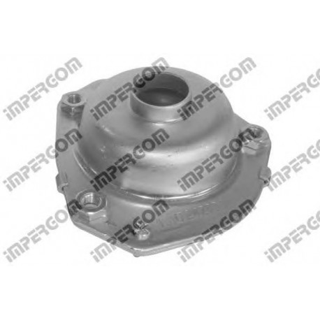 Supporto sospensione ammortizzatore anteriore